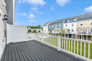 1806 Watermark Wy, Essex, MD 21221 - Photo 44
