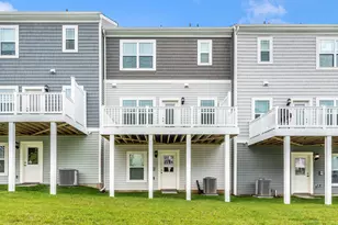 1806 Watermark Wy, Essex, MD 21221 - Photo 38