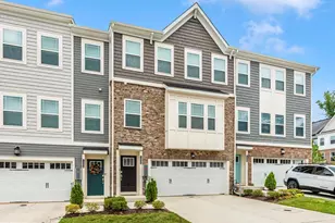 1806 Watermark Wy, Essex, MD 21221 - Photo 48