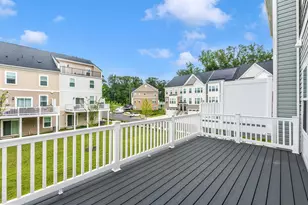 1806 Watermark Wy, Essex, MD 21221 - Photo 42