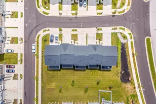 1806 Watermark Wy, Essex, MD 21221 - Photo 50