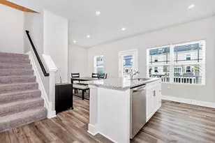 1806 Watermark Wy, Essex, MD 21221 - Photo 16