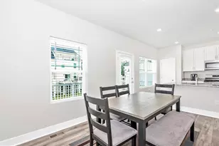 1806 Watermark Wy, Essex, MD 21221 - Photo 12
