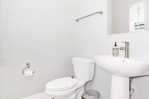 1806 Watermark Wy, Essex, MD 21221 - Photo 22