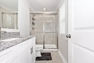 1806 Watermark Wy, Essex, MD 21221 - Photo 28