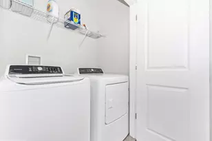 1806 Watermark Wy, Essex, MD 21221 - Photo 34