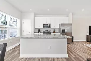 1806 Watermark Wy, Essex, MD 21221 - Photo 20