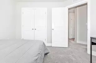 1806 Watermark Wy, Essex, MD 21221 - Photo 30