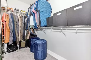 1806 Watermark Wy, Essex, MD 21221 - Photo 26