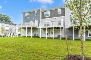 1806 Watermark Wy, Essex, MD 21221 - Photo 40