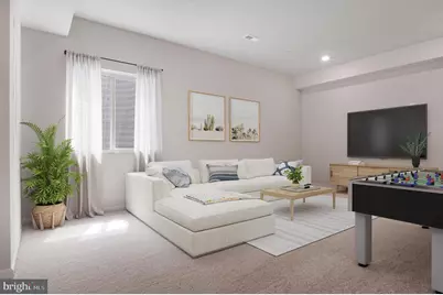 Homesite 3C.0004 Greenleigh Avenue, Middle River, MD 21220 - Photo 12