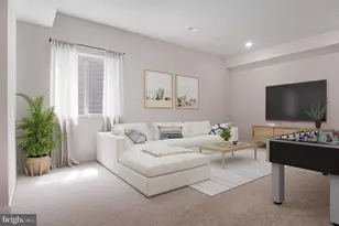 Homesite 3C 0004 Greenleigh Ave, Middle River, MD 21220 - Photo 12