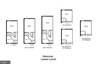 Homesite 3C 0004 Greenleigh Ave, Middle River, MD 21220 - Photo 16