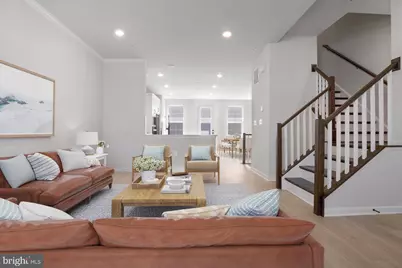 Homesite 3C.0004 Greenleigh Avenue, Middle River, MD 21220 - Photo 10