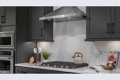 Homesite 3C.0004 Greenleigh Avenue, Middle River, MD 21220 - Photo 4