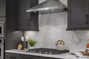 Homesite 3C 0004 Greenleigh Ave, Middle River, MD 21220 - Photo 4