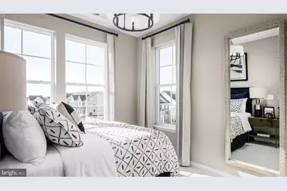 Homesite 3C.0004 Greenleigh Avenue, Middle River, MD 21220 - Photo 8