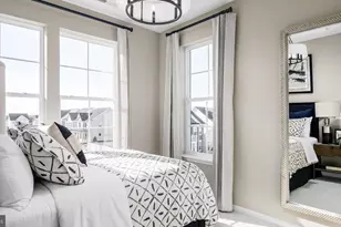 Homesite 3C 0004 Greenleigh Ave, Middle River, MD 21220 - Photo 8