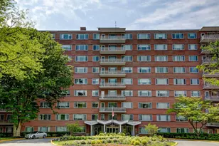 11 Slade Ave, Pikesville, MD 21208 - Photo 30