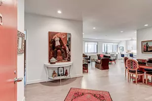 11 Slade Ave, Pikesville, MD 21208 - Photo 2