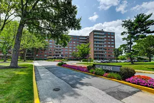 11 Slade Ave, Pikesville, MD 21208 - Photo 32