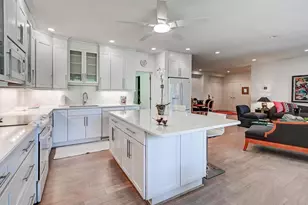 11 Slade Ave, Pikesville, MD 21208 - Photo 10