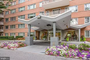 11 Slade Ave, Pikesville, MD 21208 - Photo 1