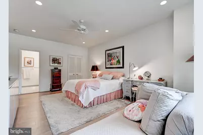 11 Slade Avenue #410, Pikesville, MD 21208 - Photo 16