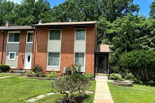 22 Strabane Ct, Baltimore, MD 21234 - Photo 1