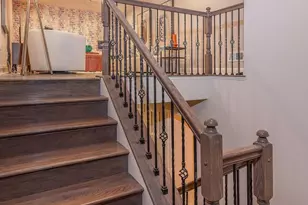 8430 Stevenson Rd, Pikesville, MD 21208 - Photo 18