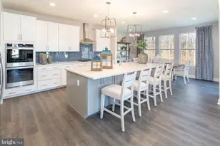 8430 Stevenson Rd, Pikesville, MD 21208 - Photo 4