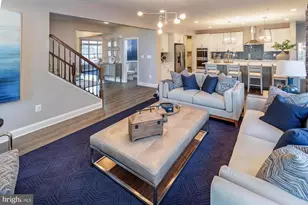 8430 Stevenson Rd, Pikesville, MD 21208 - Photo 12
