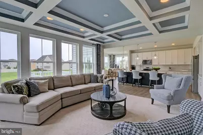 8430 Stevenson Road, Pikesville, MD 21208 - Photo 14