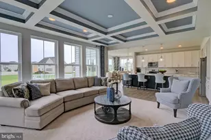 8430 Stevenson Rd, Pikesville, MD 21208 - Photo 14