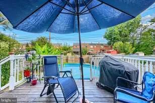 1643 Riverwood Rd, Baltimore, MD 21221 - Photo 30