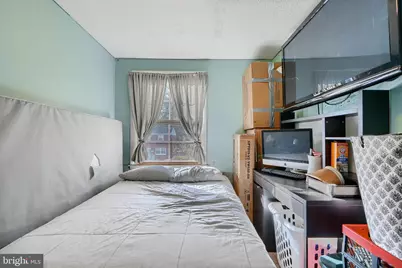 1643 Riverwood Road, Baltimore, MD 21221 - Photo 26