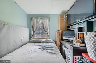 1643 Riverwood Rd, Baltimore, MD 21221 - Photo 26