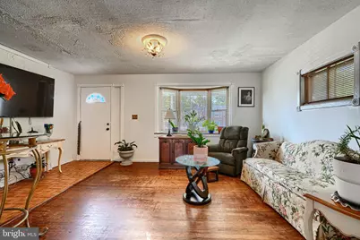 1643 Riverwood Road, Baltimore, MD 21221 - Photo 8