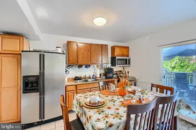 1643 Riverwood Road, Baltimore, MD 21221 - Photo 10
