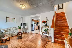 1643 Riverwood Rd, Baltimore, MD 21221 - Photo 6