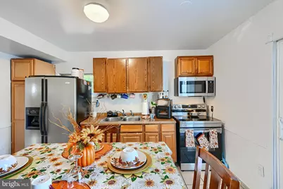 1643 Riverwood Road, Baltimore, MD 21221 - Photo 12