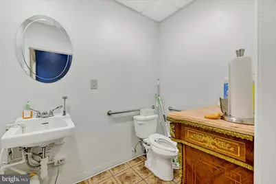 11240 Reisterstown Road, Owings Mills, MD 21117 - Photo 12