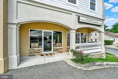 11240 Reisterstown Road, Owings Mills, MD 21117 - Photo 2