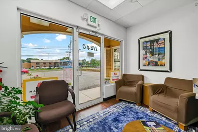 11240 Reisterstown Road, Owings Mills, MD 21117 - Photo 4