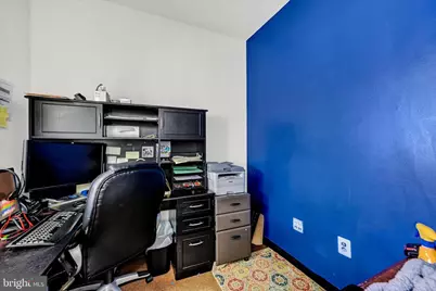 11240 Reisterstown Road, Owings Mills, MD 21117 - Photo 6