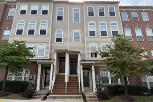 11039 Mill Centre Dr, Owings Mills, MD 21117 - Photo 2