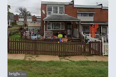 4415 Norfen Road, Baltimore, MD 21227 - Photo 1