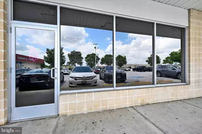 1732 Rolling Road N, Baltimore, MD 21244 - Photo 18