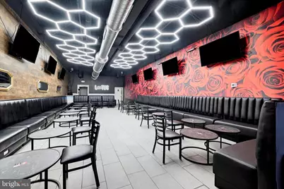 1732 Rolling Road N, Baltimore, MD 21244 - Photo 6