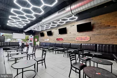 1732 Rolling Road N, Baltimore, MD 21244 - Photo 1